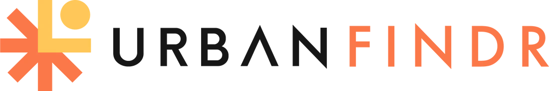 Urbanfindr